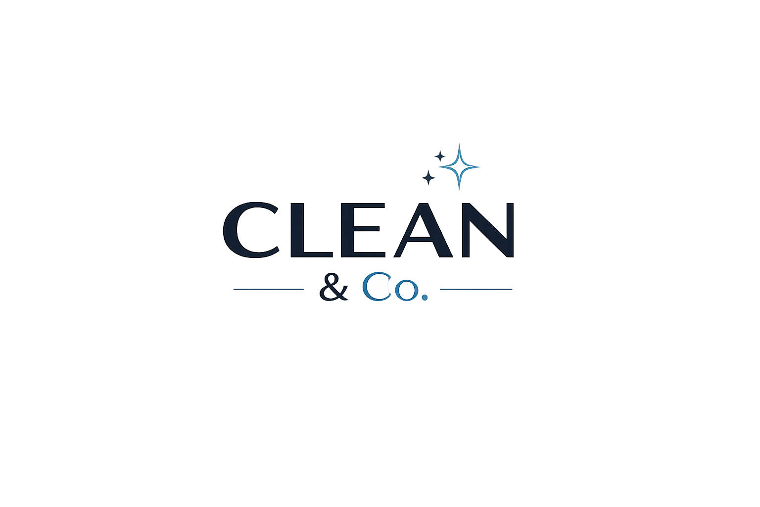 Gondal Growth Consulting 